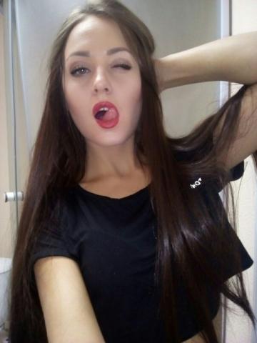 Мелисса - Фото 3